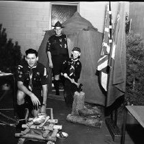 Church Week and Church Work